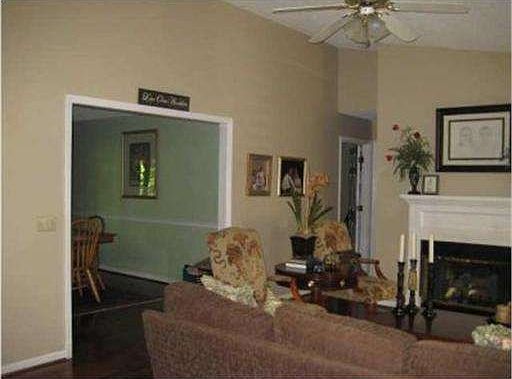 3rd image of 5410 Lodestone Dr