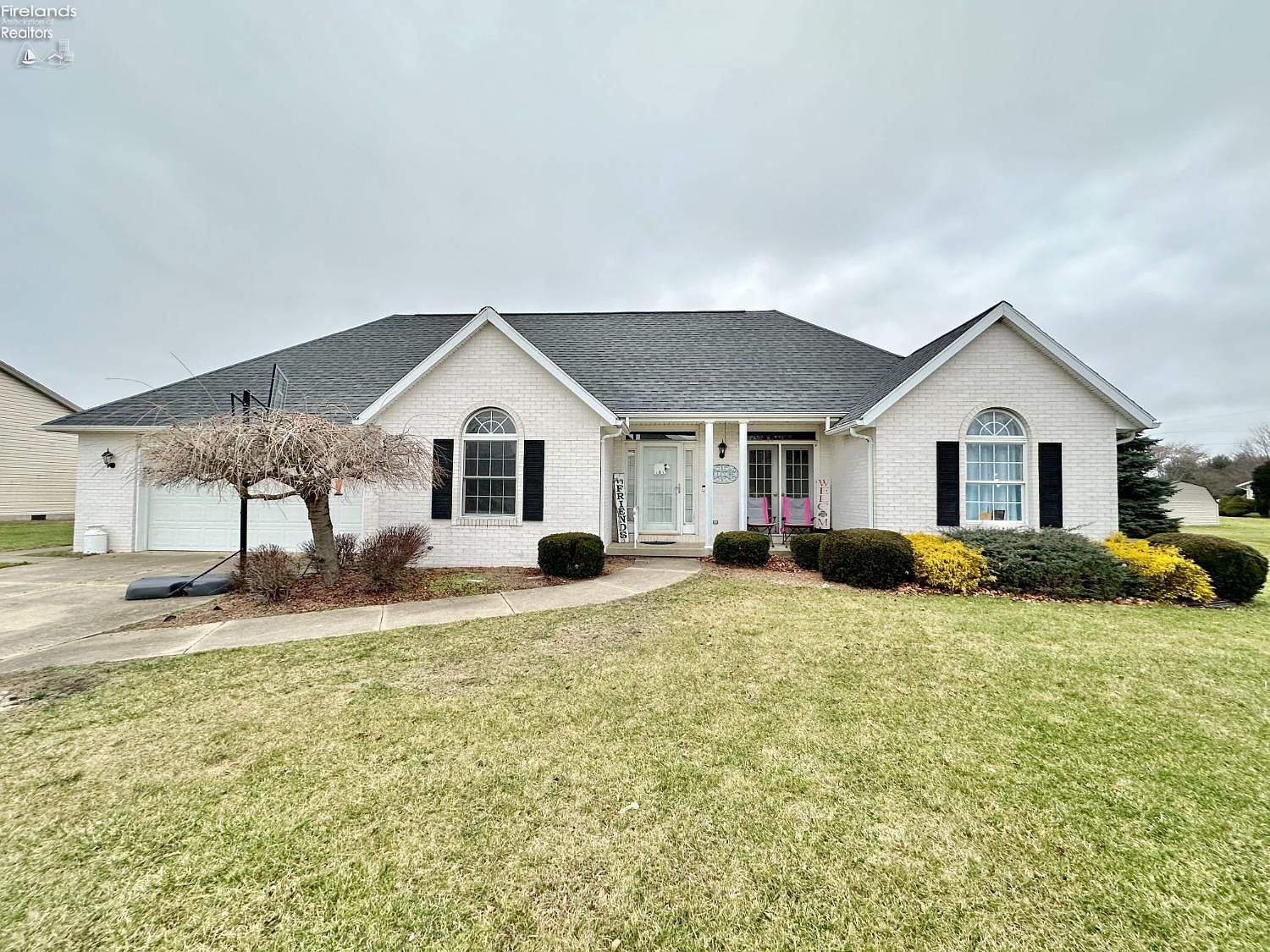 193 Farnum St, Clyde, OH 43410 Zillow