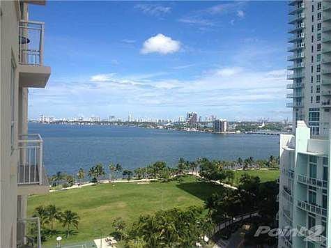 1st image of 2000 N Bayshore Dr APT 1408