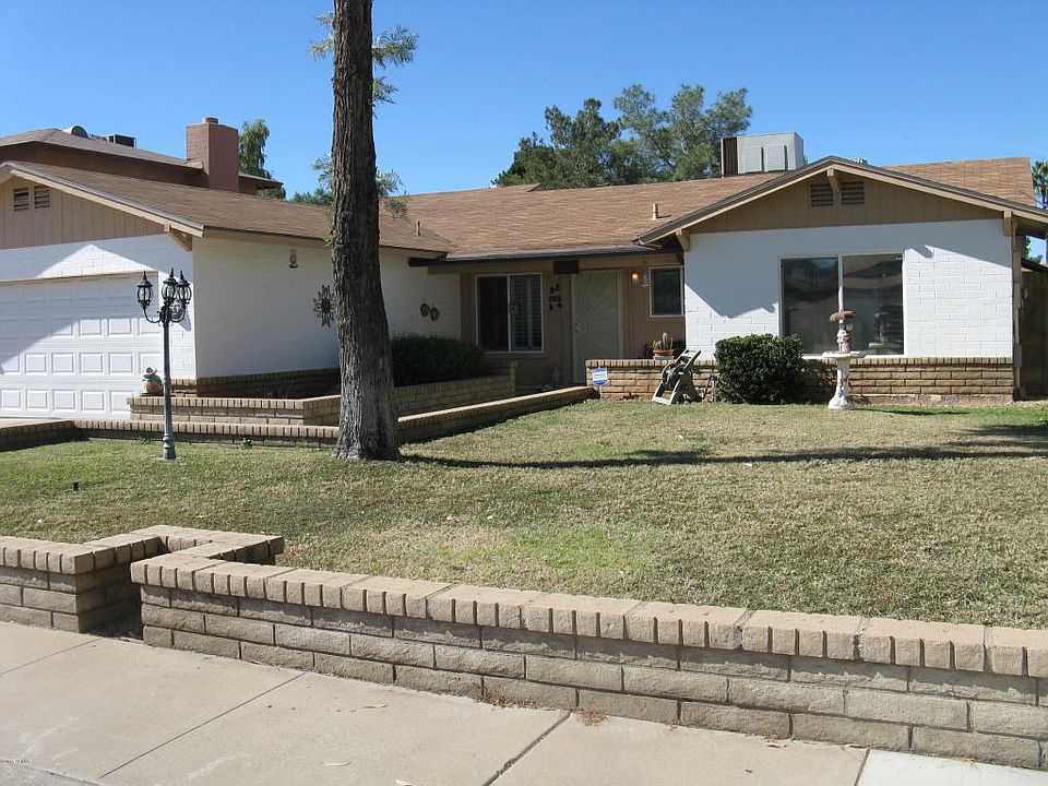 1st image of 10652 N 50th Ave
