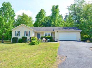 430 Plowshare Rd, Carrollton, GA 30117