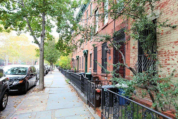 Rented by Massada Home Sales Inc | media 17