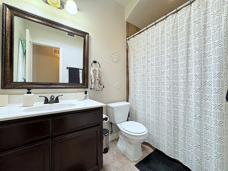 14215 Bluesky Point Ct — Photo 17