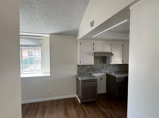 613 W Madison Ave #3, Montebello, CA 90640