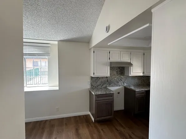 613 W Madison Ave #3, Montebello, CA 90640