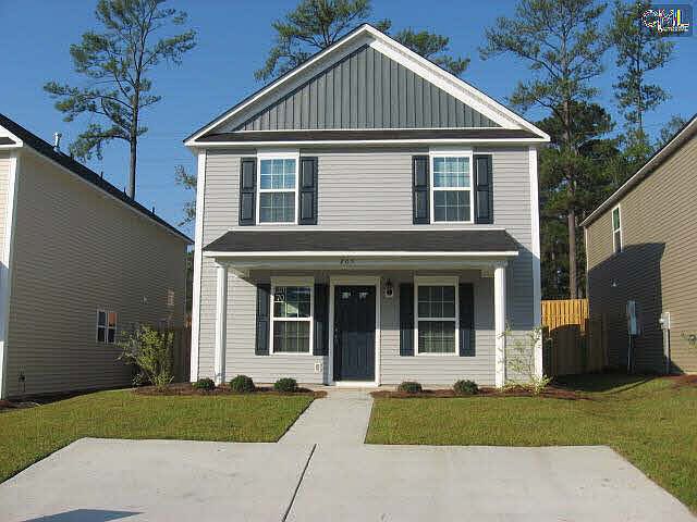 1st image of 122 Sageland Pl