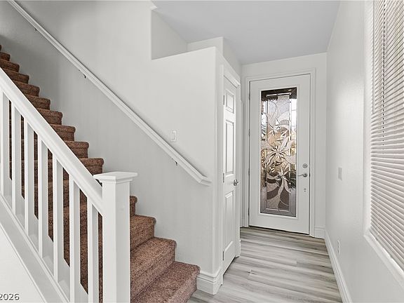 5th image of 181 Short Ruff Way