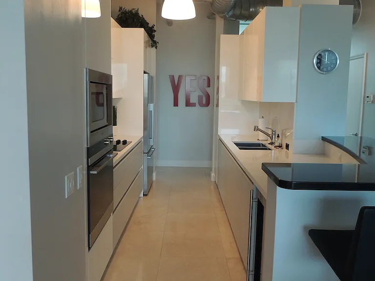 3029 NE 188th St #617 — Photo 58