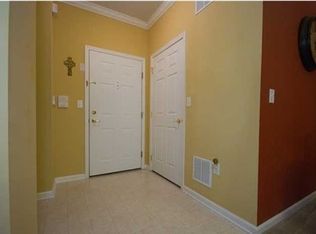 313 Mill Pond Way #FL 1ST, Eatontown, NJ 07724