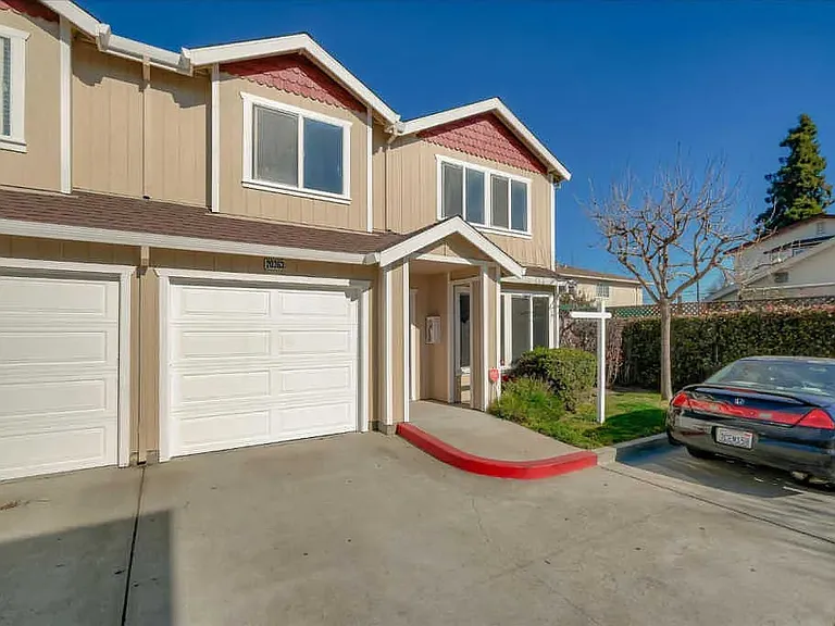 20363 Royal Ave — Photo 2