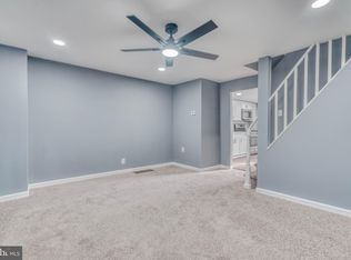 4321 Elizabeth St, Philadelphia, PA 19124