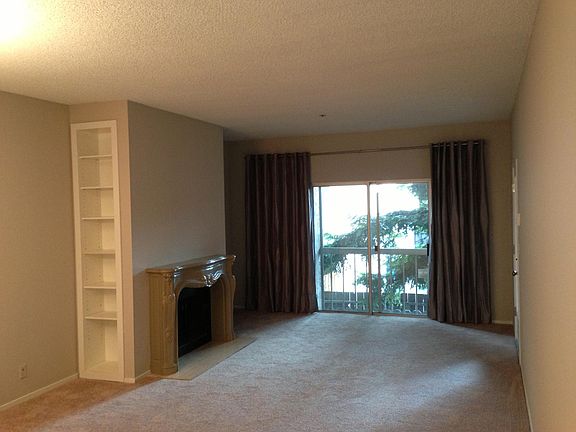 4th image of 50 N San Mateo Dr APT 116