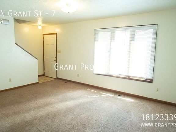 4th image of 1209 N Grant St #7