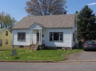 329 Hampton Lck, Brookville, PA 15825