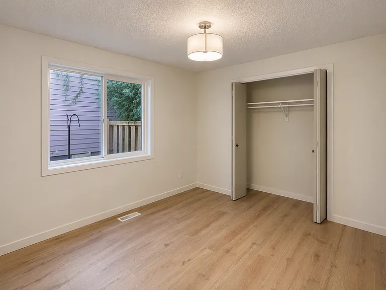 21441 SW Gregory Dr — Photo 7