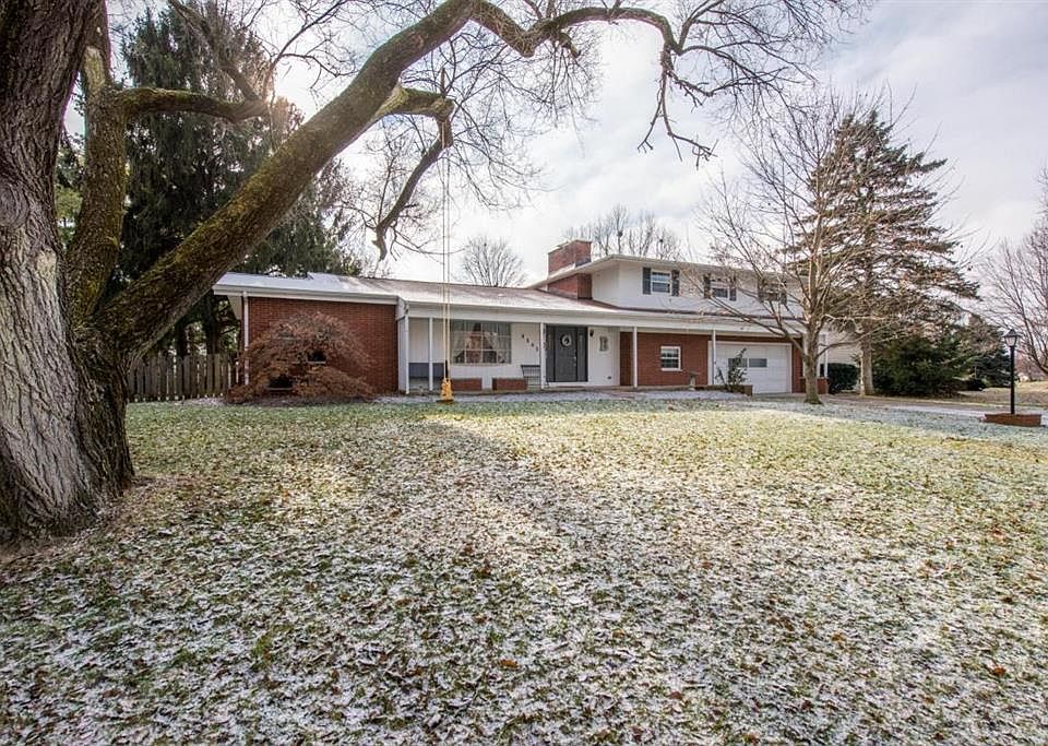 1st image of 9545 Taylor Ct NW