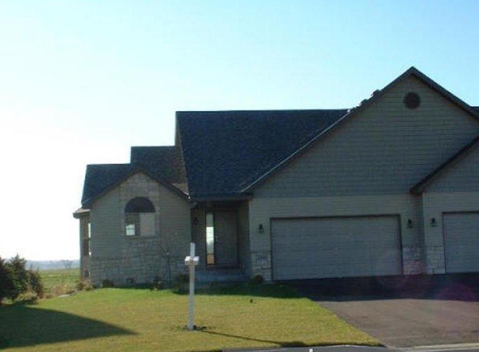 1st image of 2160 Bunker Blvd