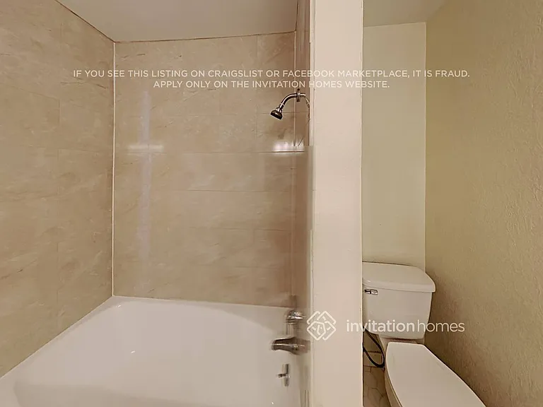 1225 Hunt Ave — Photo 13