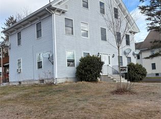 28 Spring St #5, North Brookfield, MA 01535