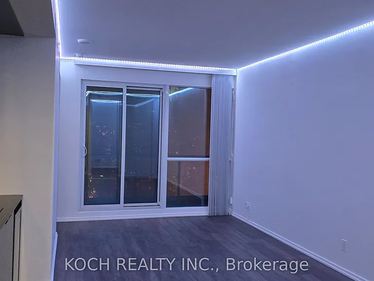 70 Temperance St #5001 — Photo 3