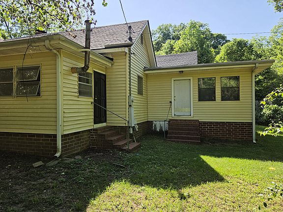 4th image of 109 Springdale Drive