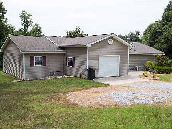 4th image of 228 Valarie Dr