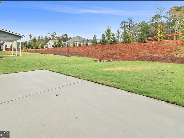 127 Vivian Ln — Photo 43
