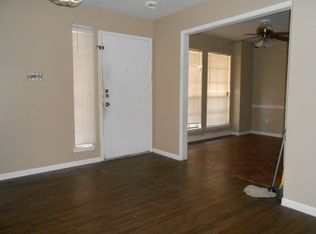 11514 Meadow Ln UNIT A, Stafford, TX 77477