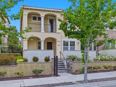3159 Central Pkwy, Dublin, CA, 94568