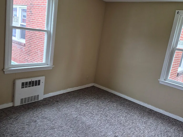 314 Highland Pkwy #4 — Photo 4