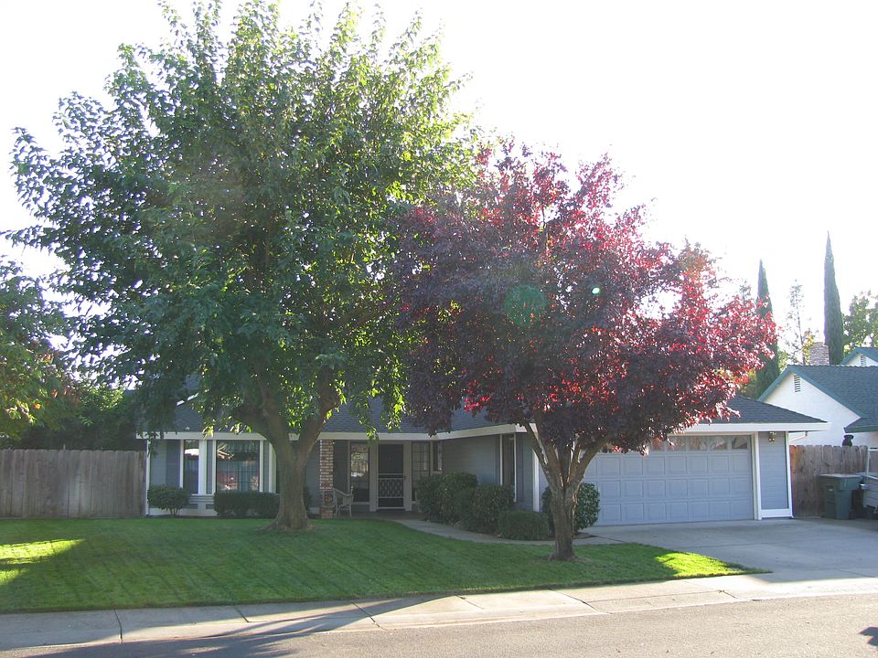 1st image of 1038 Greenhaven Dr