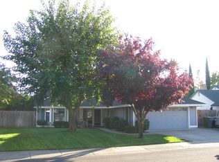 1038 Greenhaven Dr, Yuba City, CA 95991