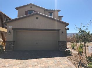 2806 Falling Mist St, Henderson, NV 89044