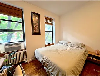 Rented by KNOCKKNOCK LLC