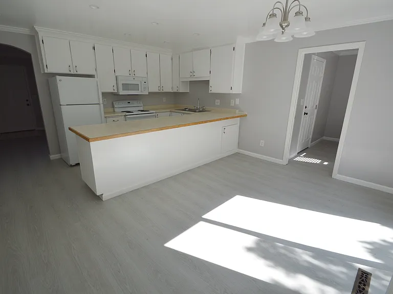 807 Palomino Dr #C — Photo 5