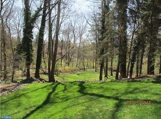 5 Mars Rd, Newark, DE 19711