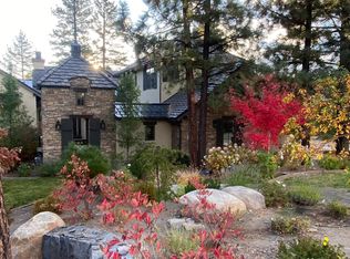 20560 Parc Foret Dr, Reno, NV 89511