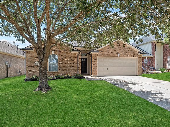 2nd image of 38315 E Sulphur Creek Dr