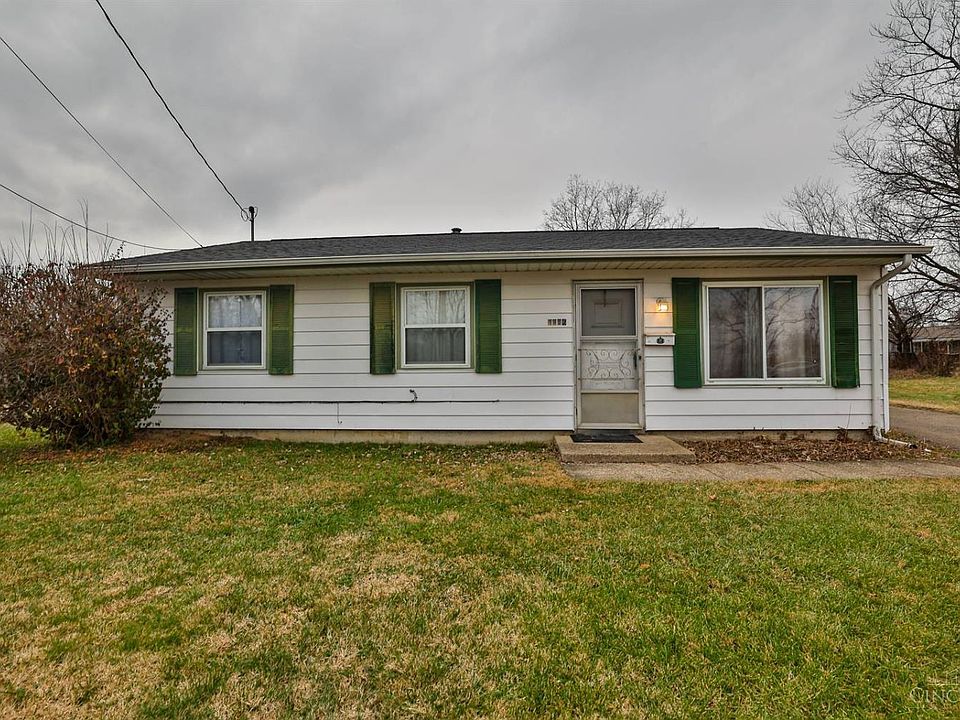 1st image of 3396 Deshler Dr