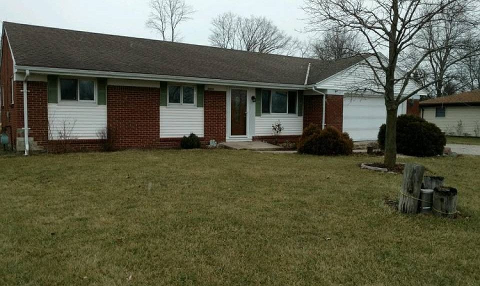 1st image of 21853 W Middlesex Dr N