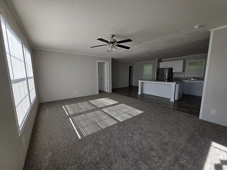 Pineview Estates — Photo 17
