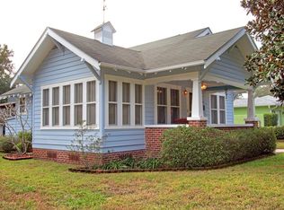 840 14th Ave N, Saint Petersburg, FL 33701
