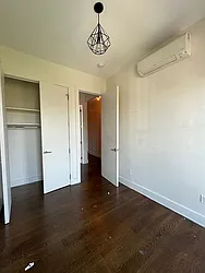 Rented by Pear NYC LLC