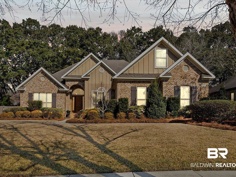 1st image of 111 Sedgefield Ave