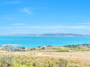 446 N Elk Ridge Rd, Garden City, UT 84028