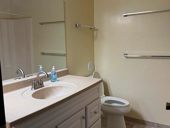 4th image of 2737 S Kihei Rd #4-153