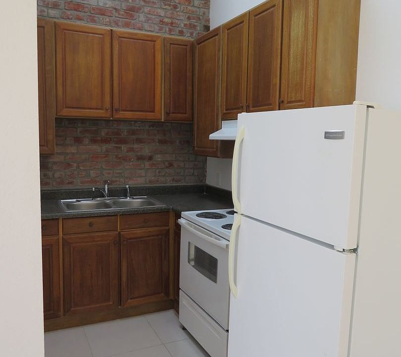 132 W. Sycamore St. Apartments Willows, CA Zillow