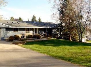 1435 Westwood Hills Rd, Saint Louis Park, MN 55426