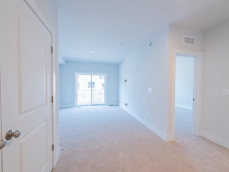 1540 Moore St #A — Photo 34