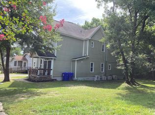 1911 Calvert St APT A, North Charleston, SC 29405